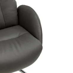 Sessel Metro Elegant