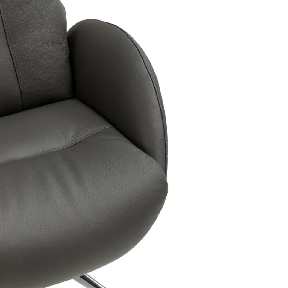 Sessel Metro Elegant