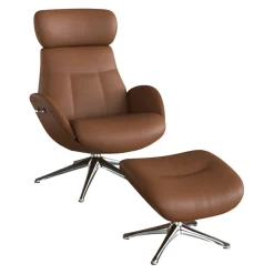 Sessel Metro Elegant