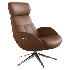 Sessel Metro Elegant