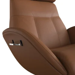 Sessel Metro Elegant