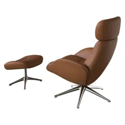 Sessel Metro Elegant