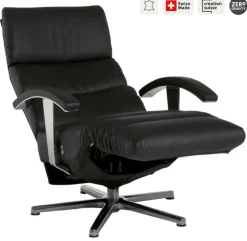 Sessel Neo