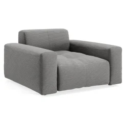 Sessel Pensacola 2.0