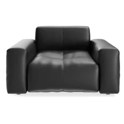 Sessel Pensacola 2.0