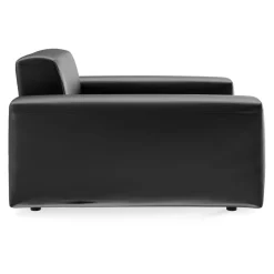 Sessel Pensacola 2.0