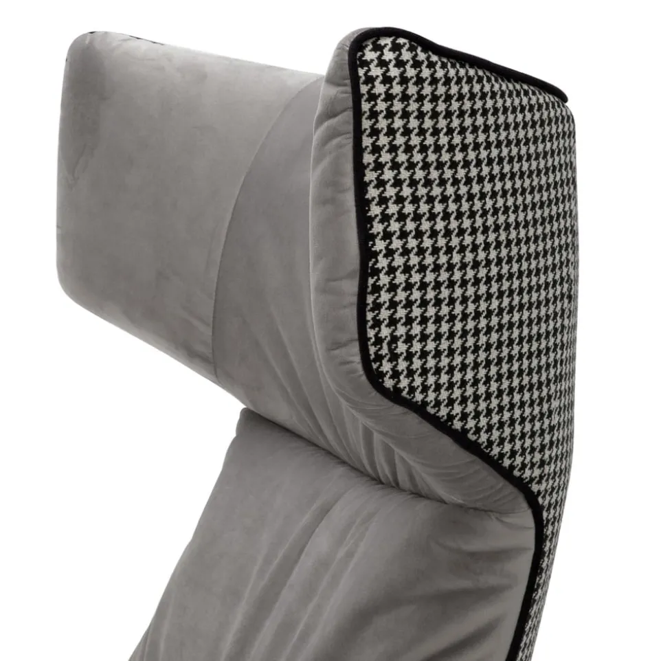 Sessel Pure 9102 Mira