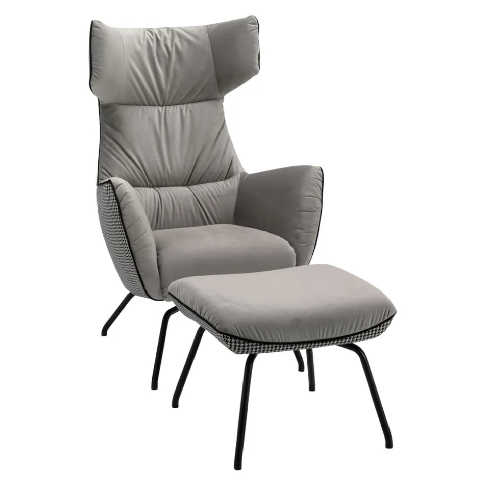 Sessel Pure 9102 Mira