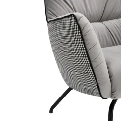 Sessel Pure 9102 Mira