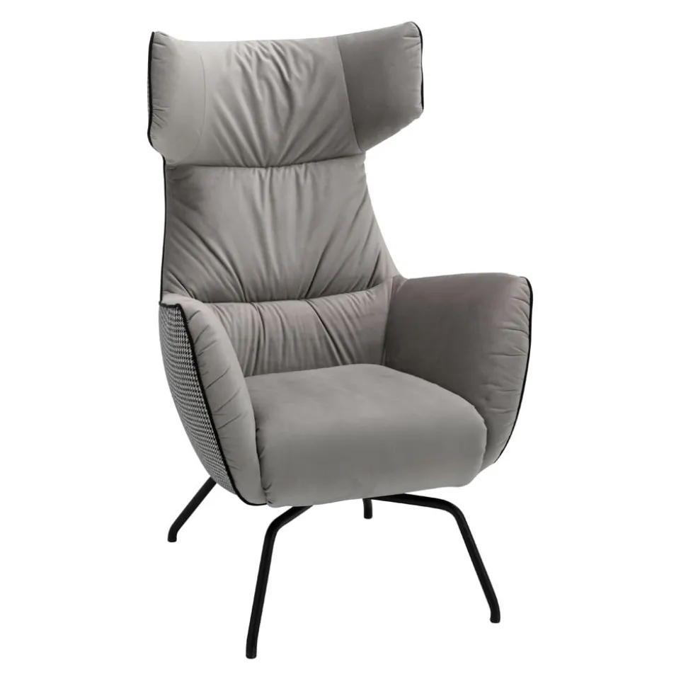 Sessel Pure 9102 Mira