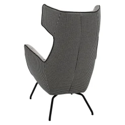 Sessel Pure 9102 Mira