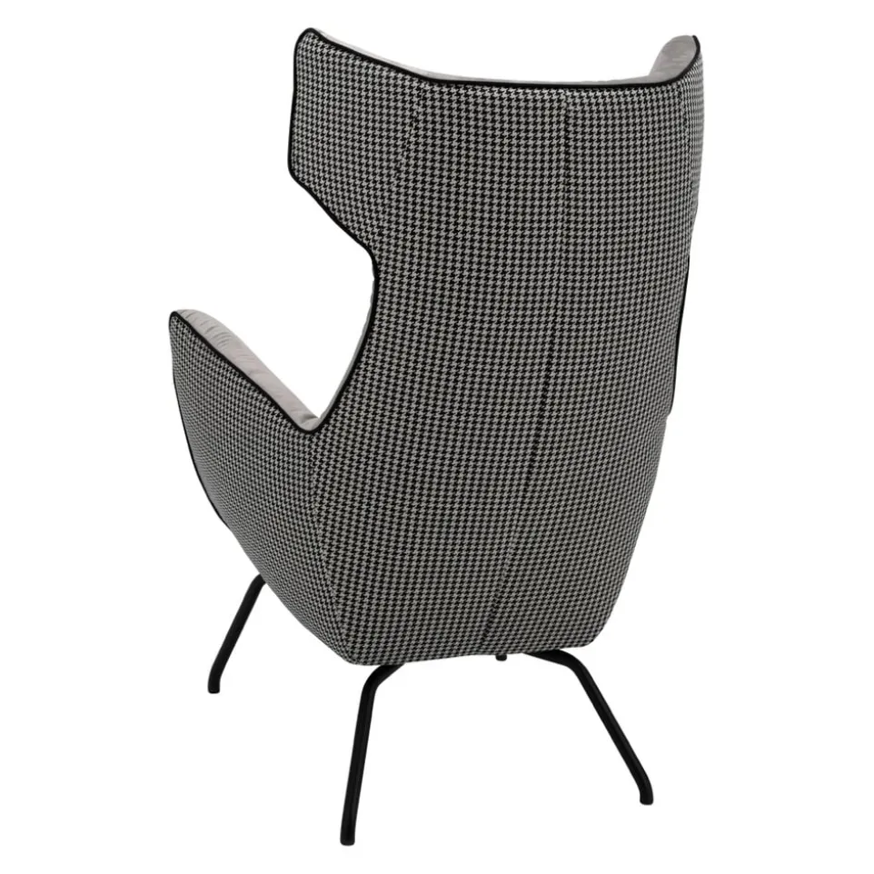 Sessel Pure 9102 Mira