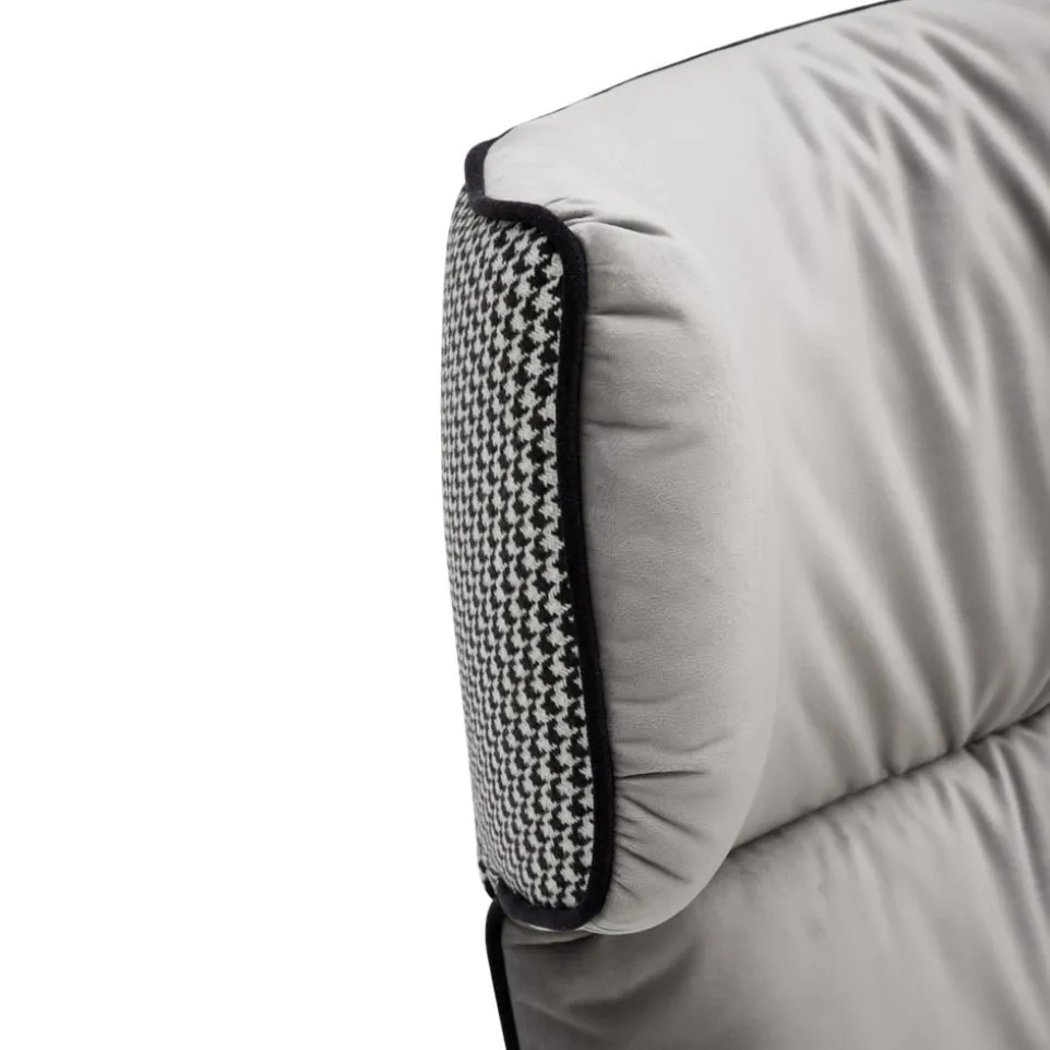 Sessel Pure 9102 Mira