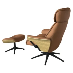 Sessel Scandi Aarhus