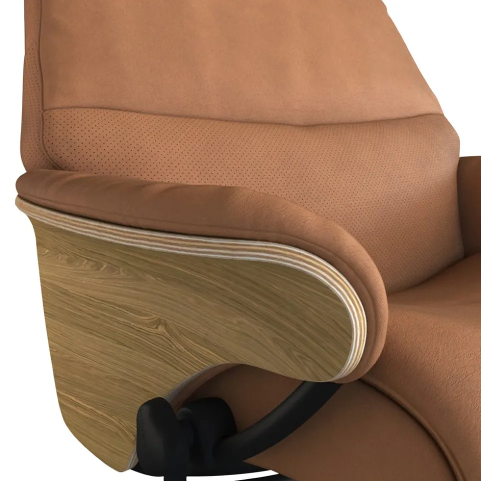 Sessel Scandi Aarhus