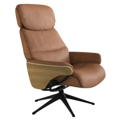 Sessel Scandi Aarhus