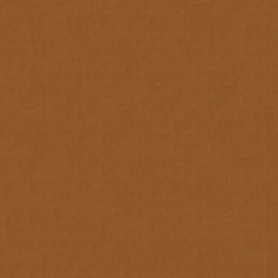 Sessel Scandi Aarhus