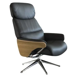 Sessel Scandi Aarhus