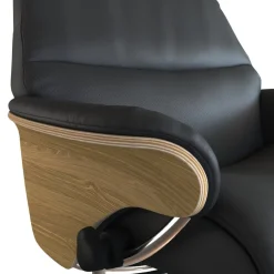 Sessel Scandi Aarhus