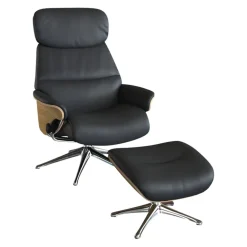 Sessel Scandi Aarhus