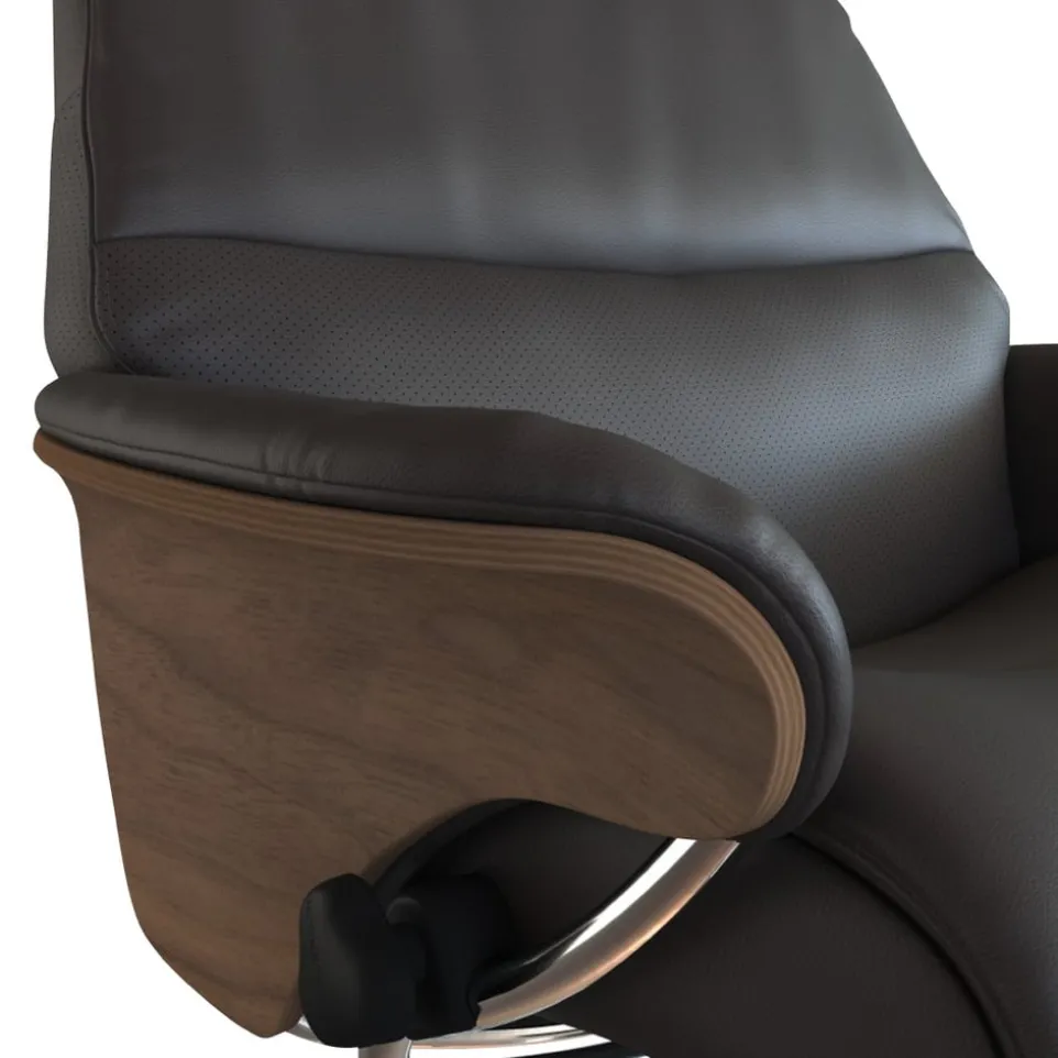 Sessel Scandi Aarhus