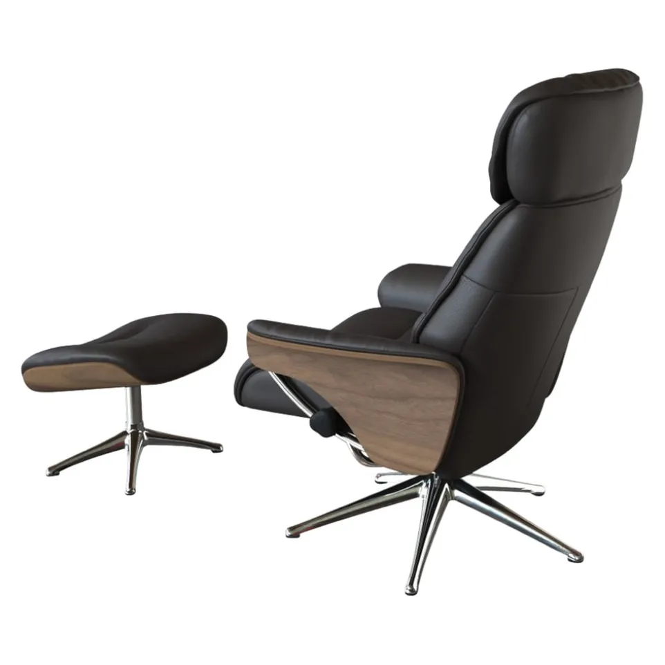 Sessel Scandi Aarhus