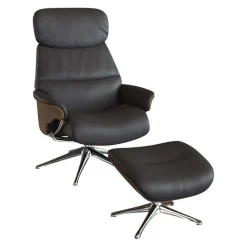 Sessel Scandi Aarhus