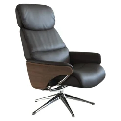 Sessel Scandi Aarhus