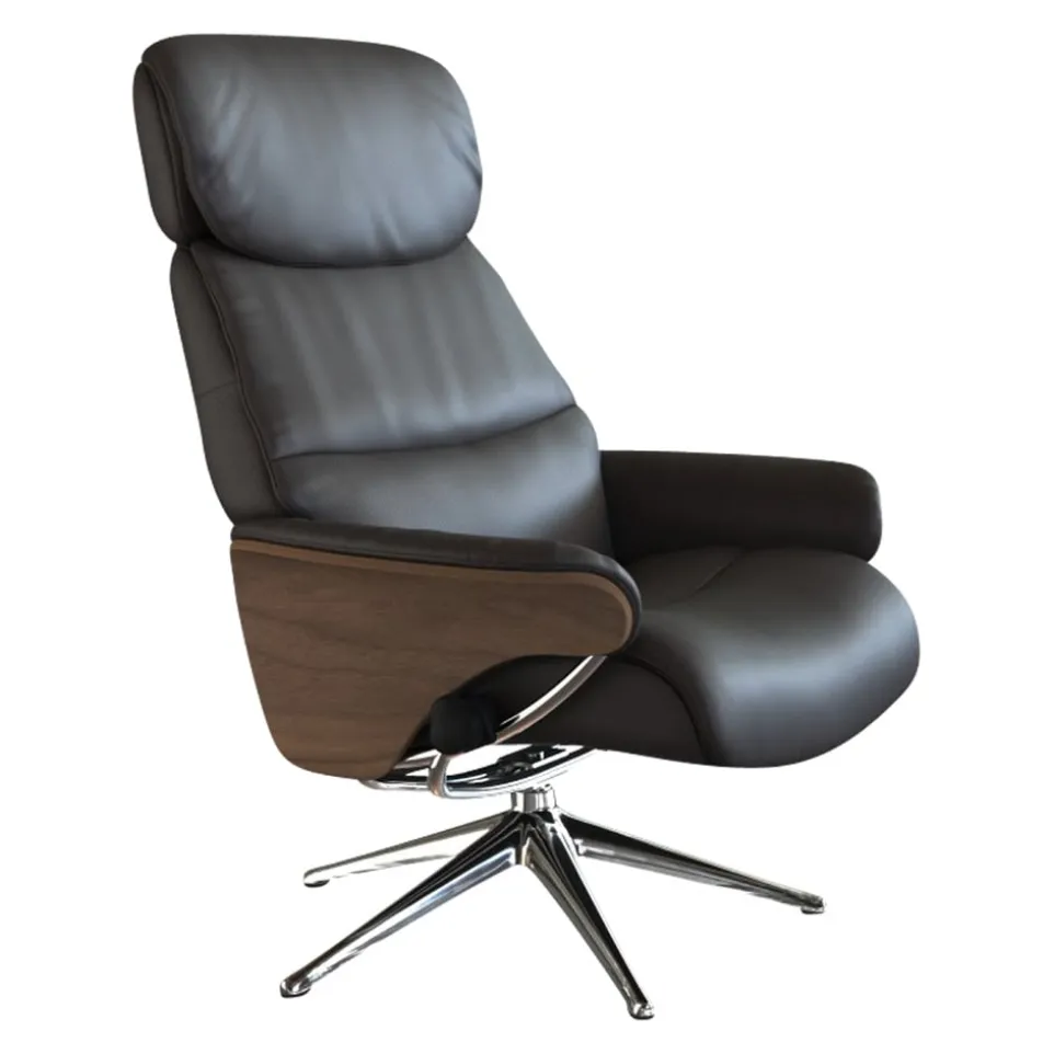 Sessel Scandi Aarhus