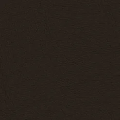 Sessel Scandi Aarhus