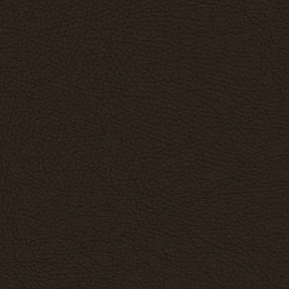 Sessel Scandi Aarhus