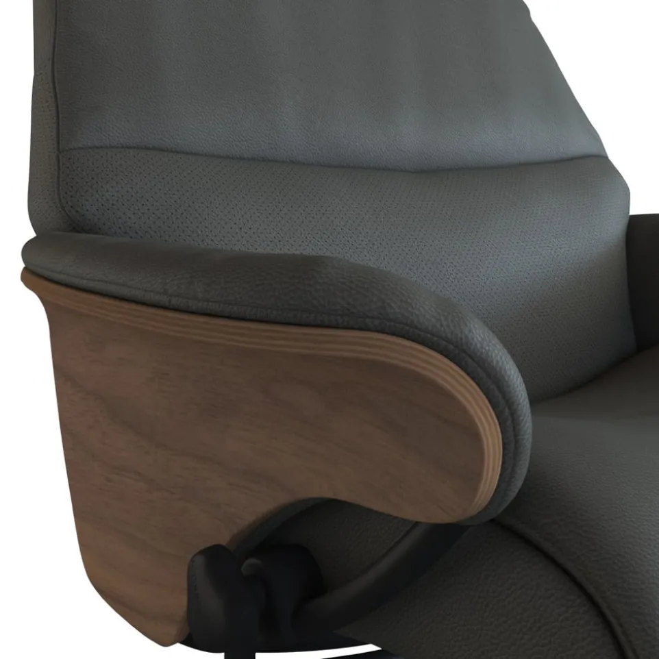 Sessel Scandi Aarhus