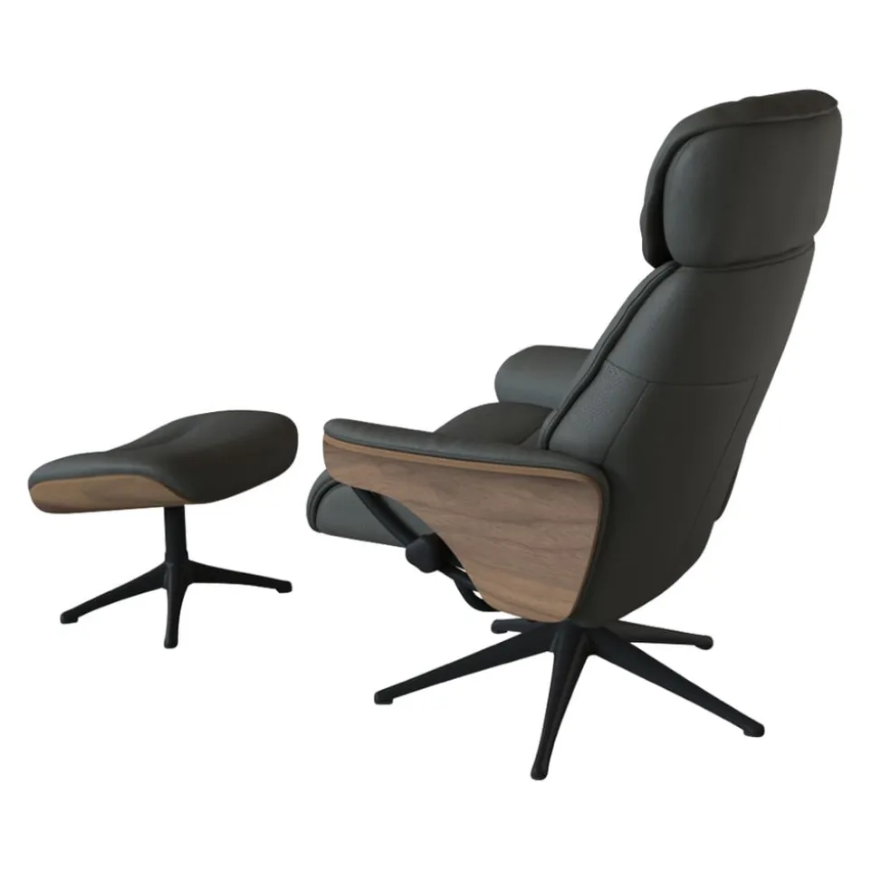 Sessel Scandi Aarhus