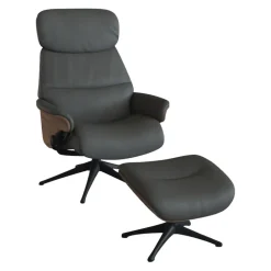 Sessel Scandi Aarhus