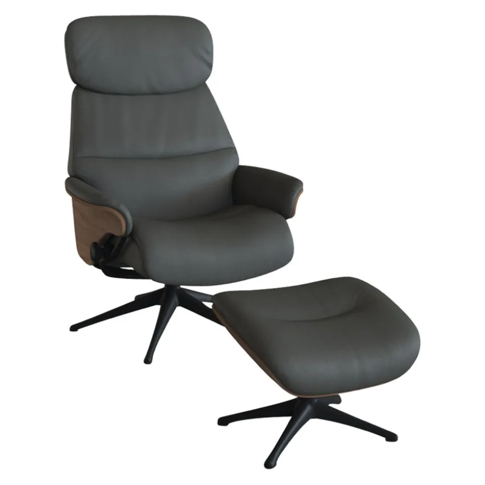 Sessel Scandi Aarhus