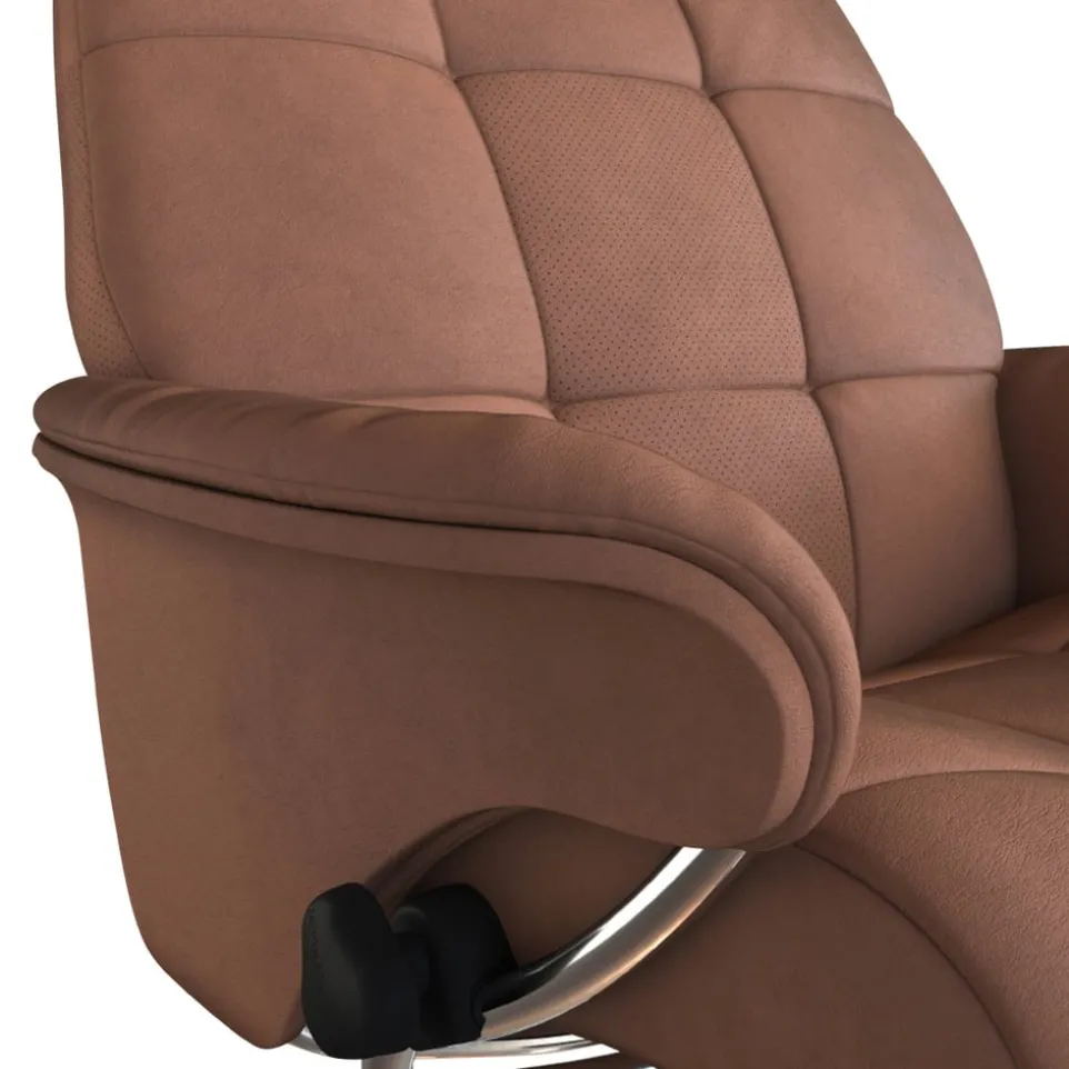 Sessel Scandi Skagen