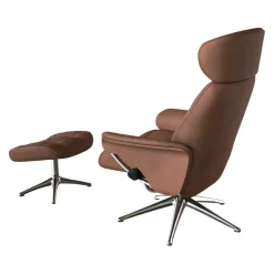 Sessel Scandi Skagen