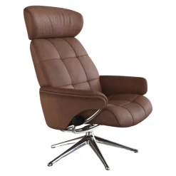 Sessel Scandi Skagen