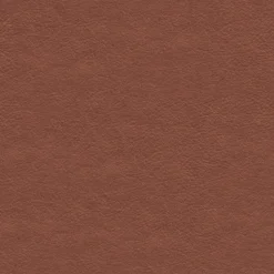 Sessel Scandi Skagen