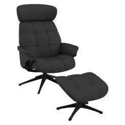 Sessel Scandi Skagen