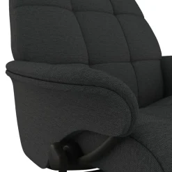 Sessel Scandi Skagen