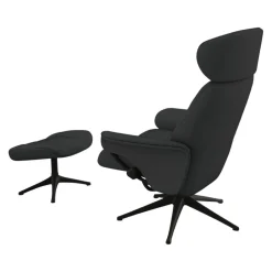 Sessel Scandi Skagen