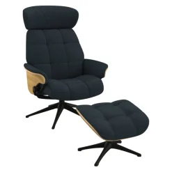 Sessel Scandi Skagen