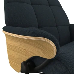 Sessel Scandi Skagen