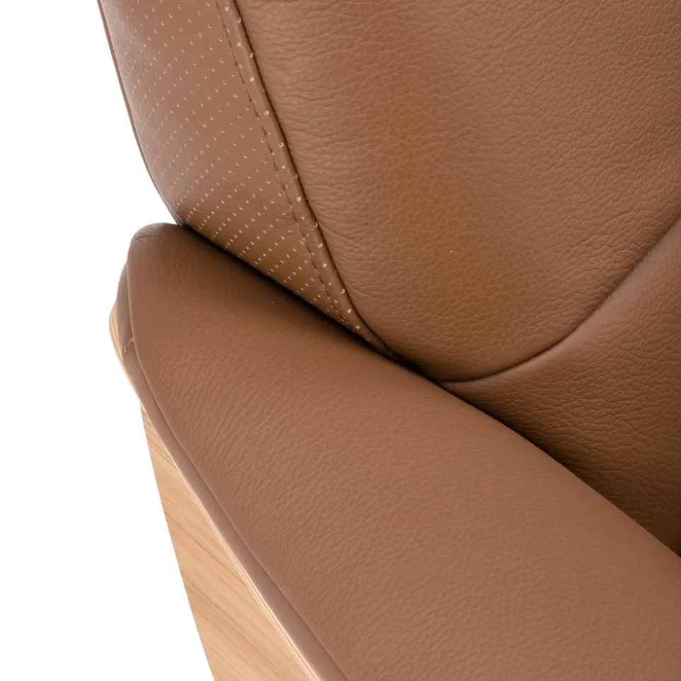 Sessel Scandi Skagen