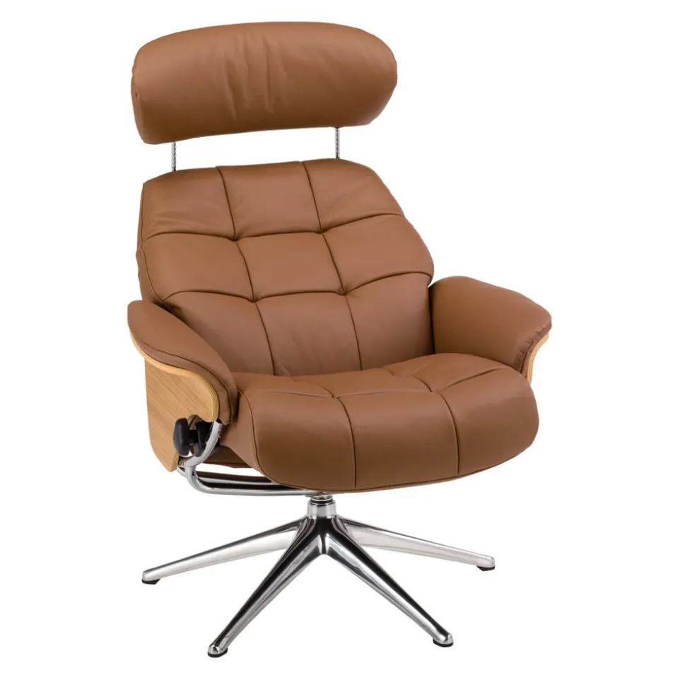 Sessel Scandi Skagen