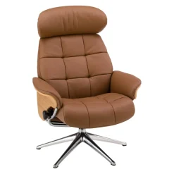 Sessel Scandi Skagen