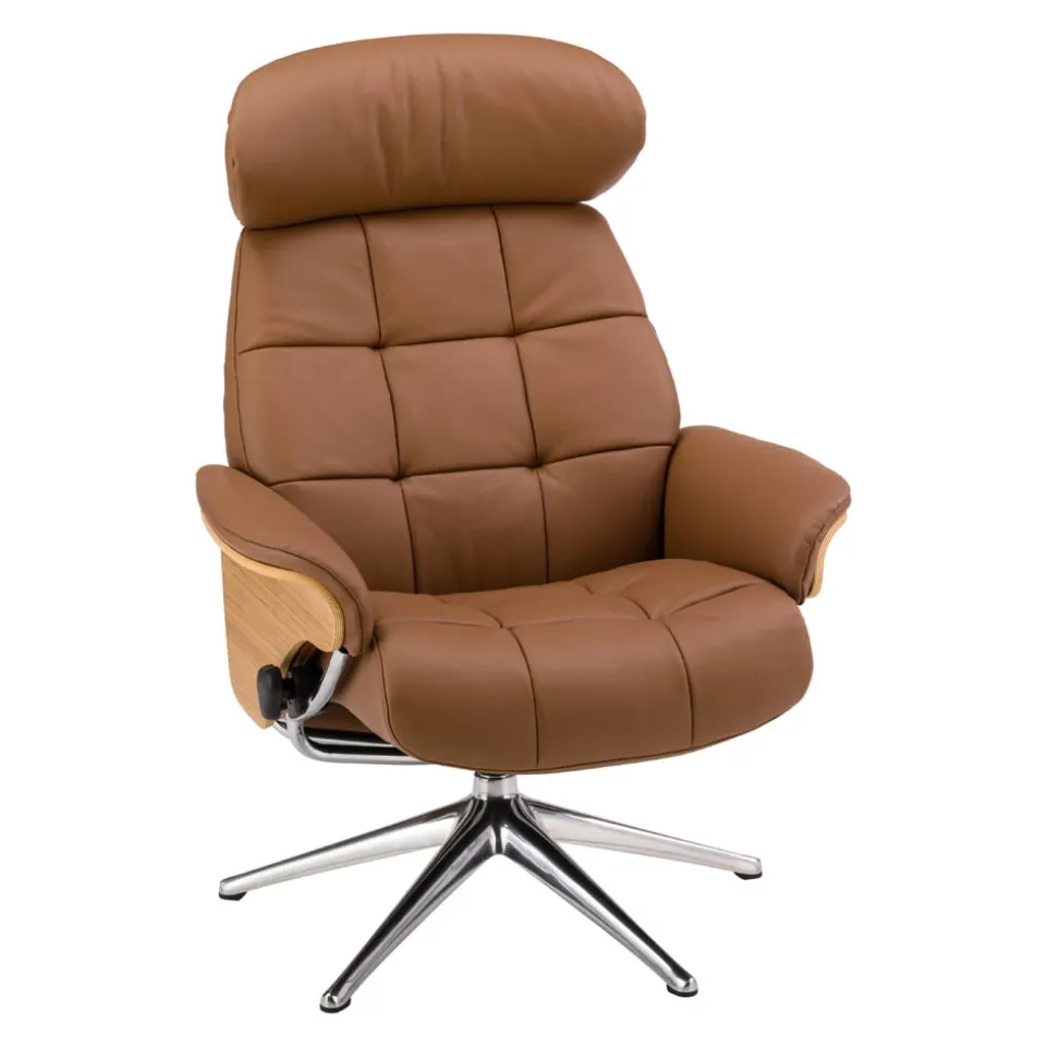 Sessel Scandi Skagen