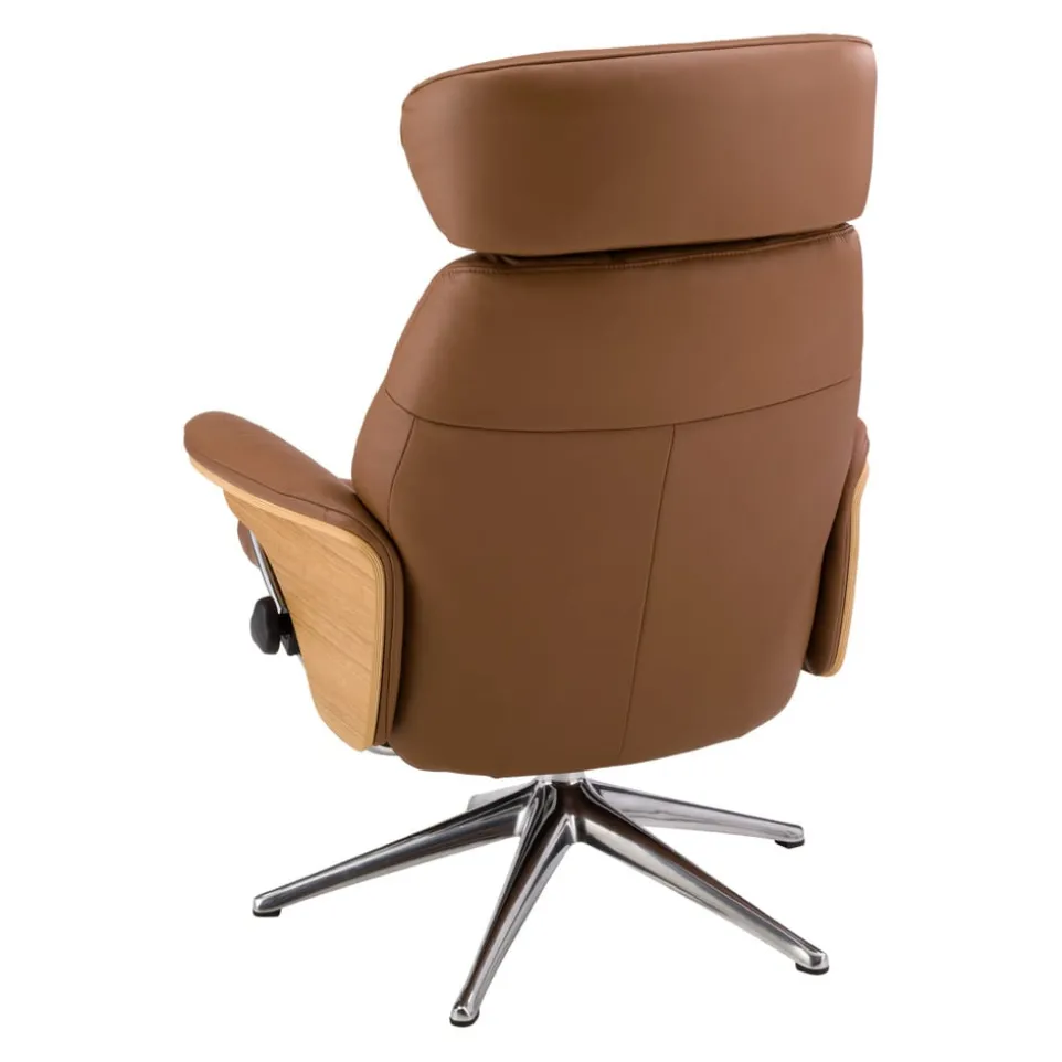 Sessel Scandi Skagen