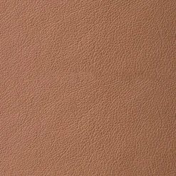 Sessel Scandi Skagen